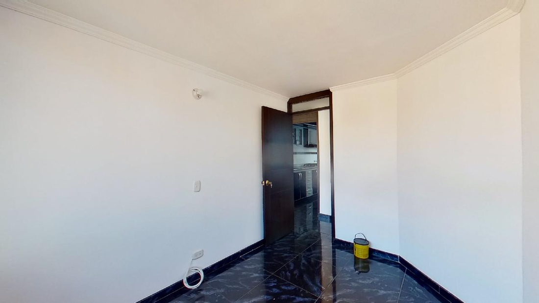 Apartamento en Venta en el Conjunto Pimientos de Madelena