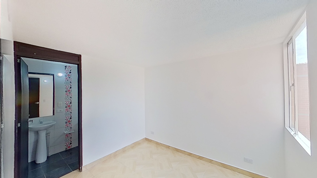Apartamento en Venta en el Conjunto La Grandeza 3