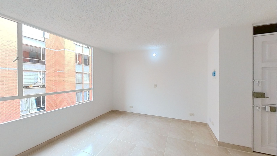 Apartamento en Venta en el Conjunto La Grandeza 2