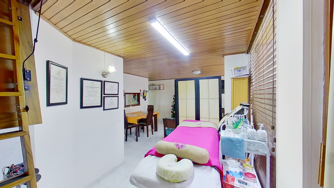 Apartamento en Venta en el Conjunto Alcalá del Prado