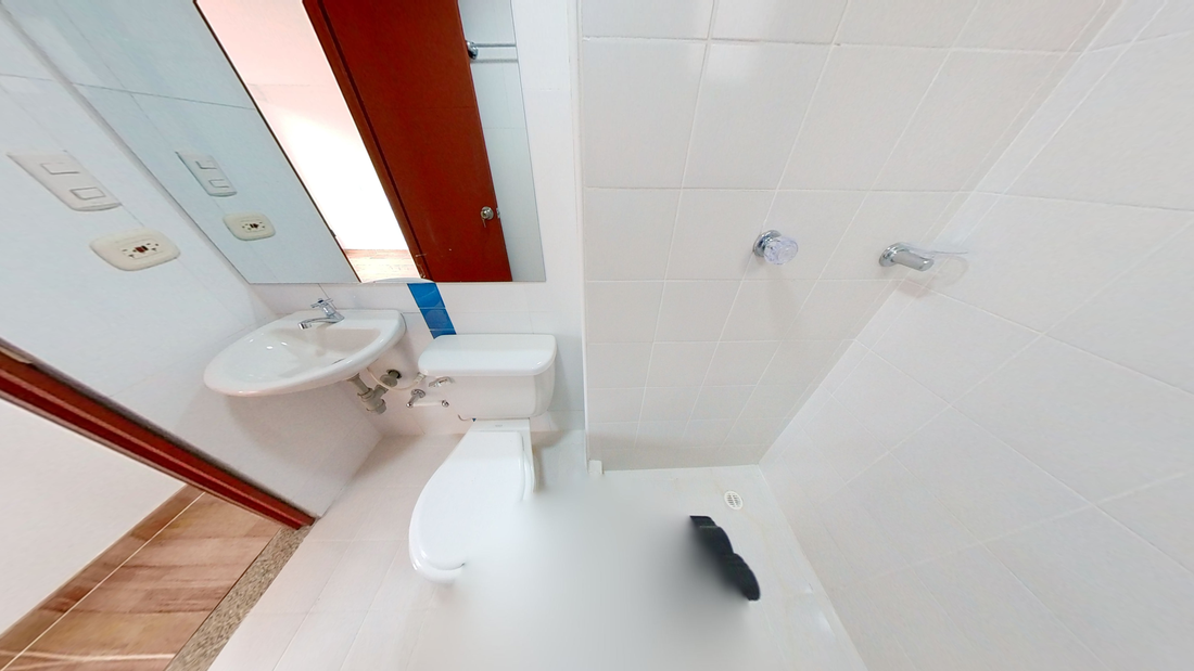 Apartamento en Venta en el Conjunto Magnolia