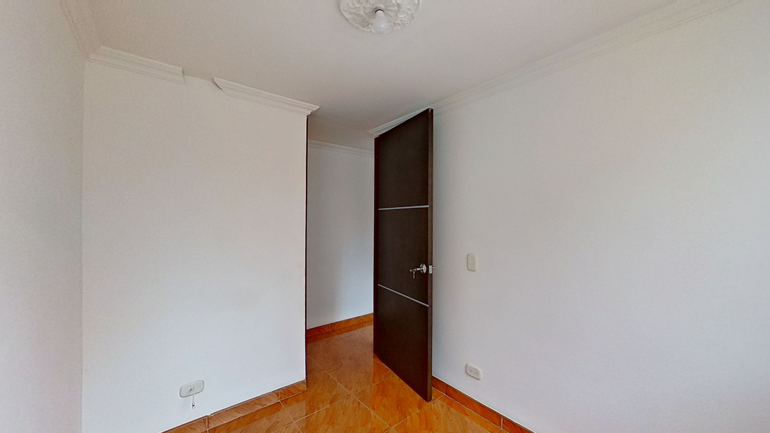 Apartamento en Venta en el Conjunto Tierra Buena Reservado 1