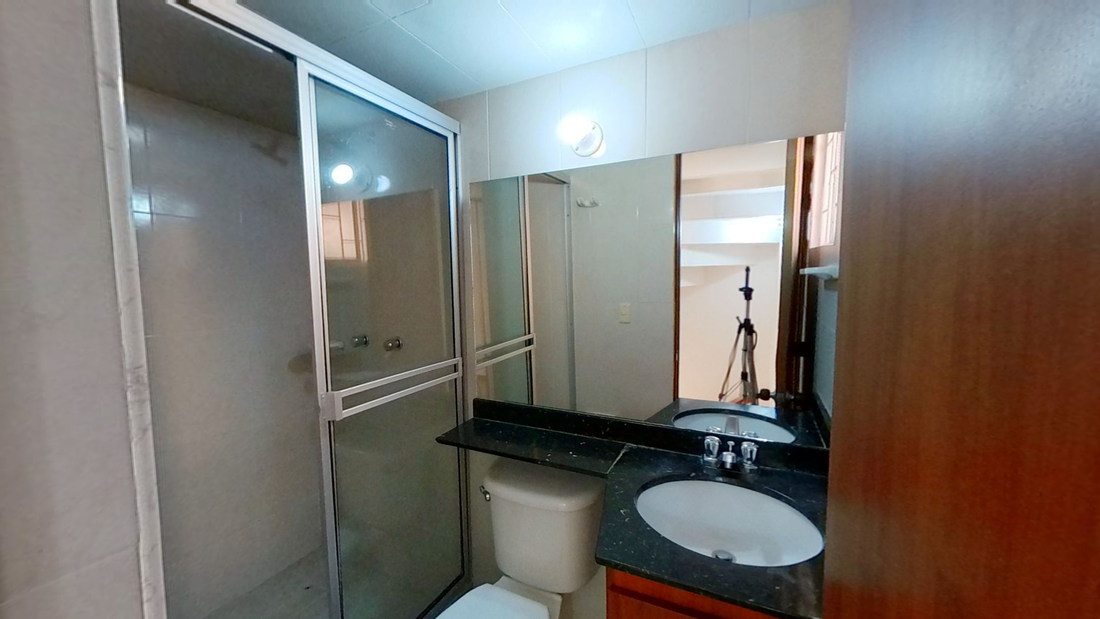 casa con conjunto cerrado en Venta en el Conjunto Quintas de San Jorge