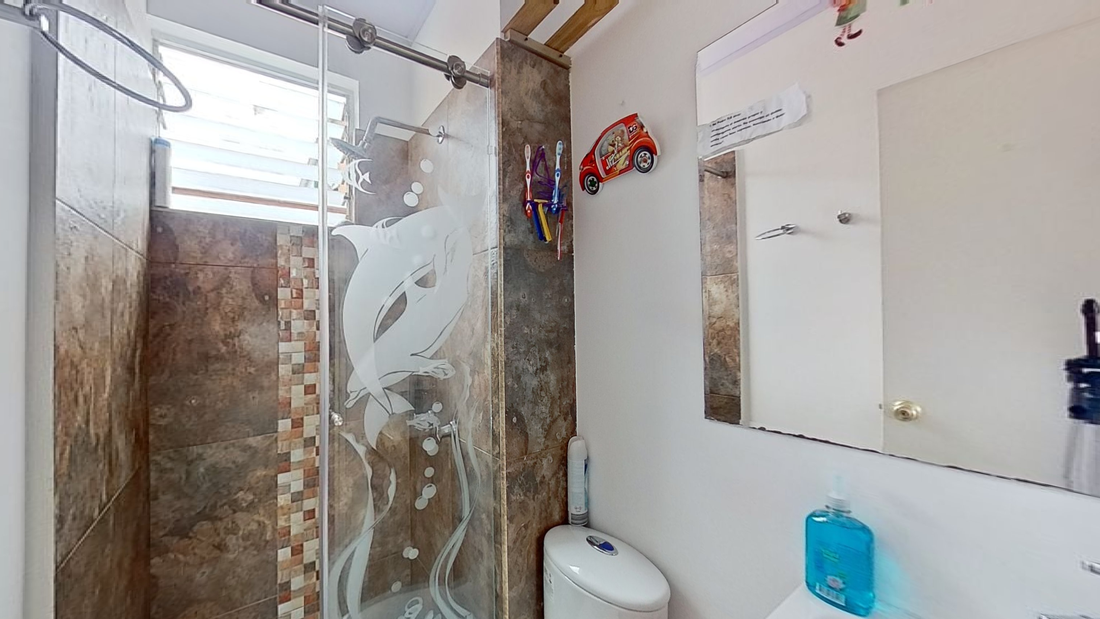 Apartamento en Venta en el Conjunto Nuevo Milenio