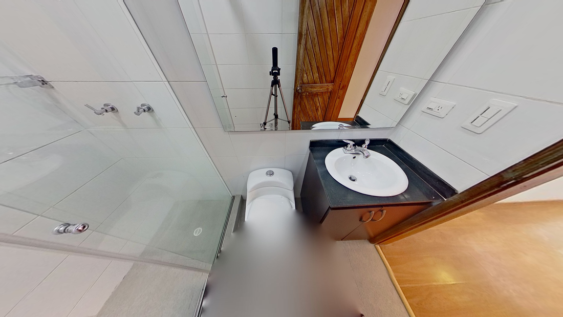 Apartamento en Venta en el Conjunto Edificio Alhely
