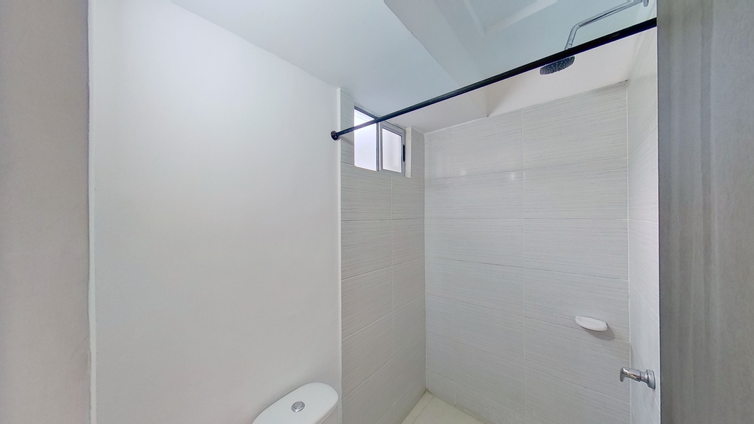 Apartamento en Venta en el Conjunto Ruiseñor I
