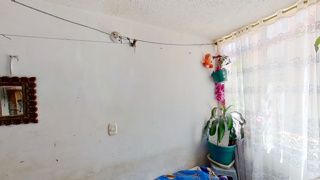 Apartamento en Venta en el Conjunto Acanto 1