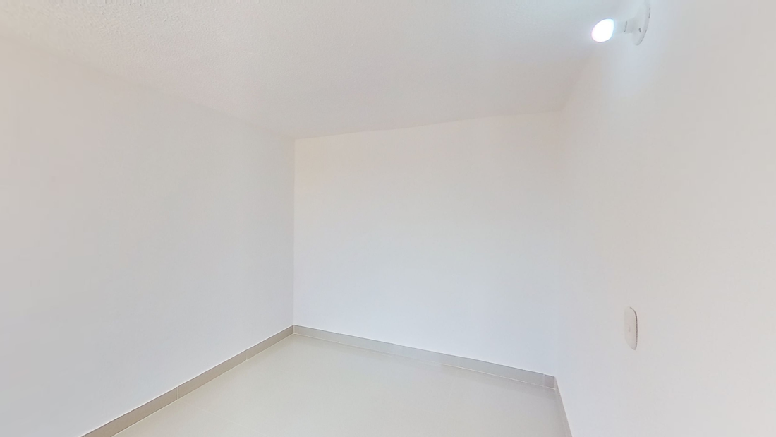 Apartamento en Venta en el Conjunto La Fortuna 1
