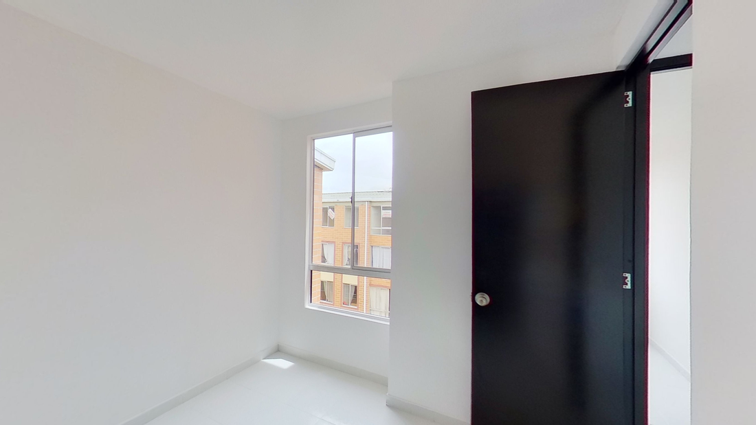 Apartamento en Venta en el Conjunto Azucena