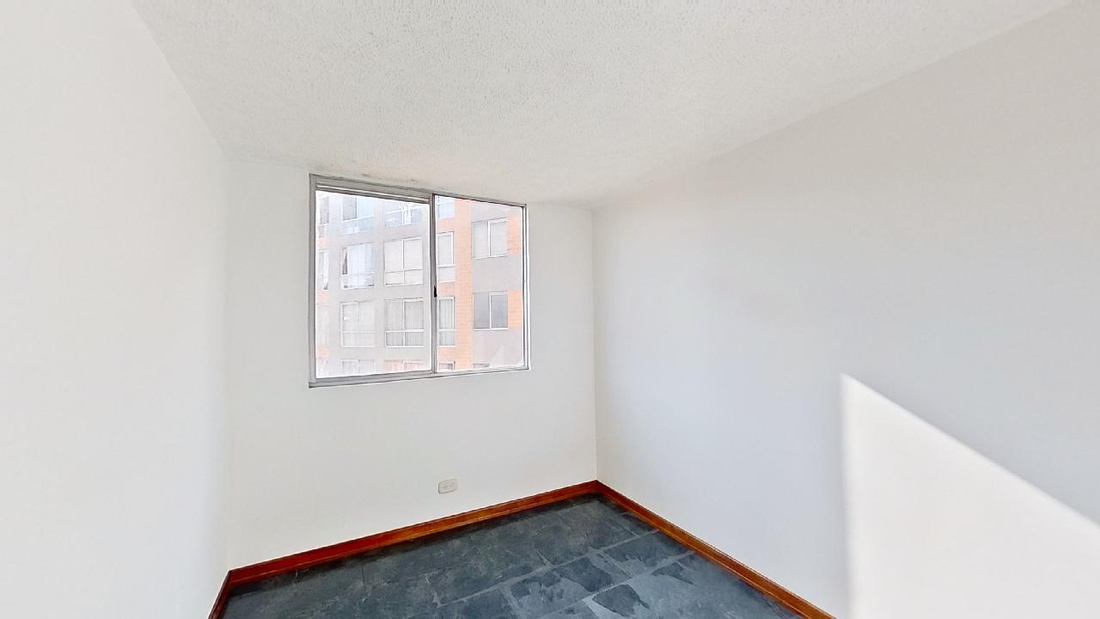 Apartamento en Venta en el Conjunto Reserva de Tierra Blanca 1