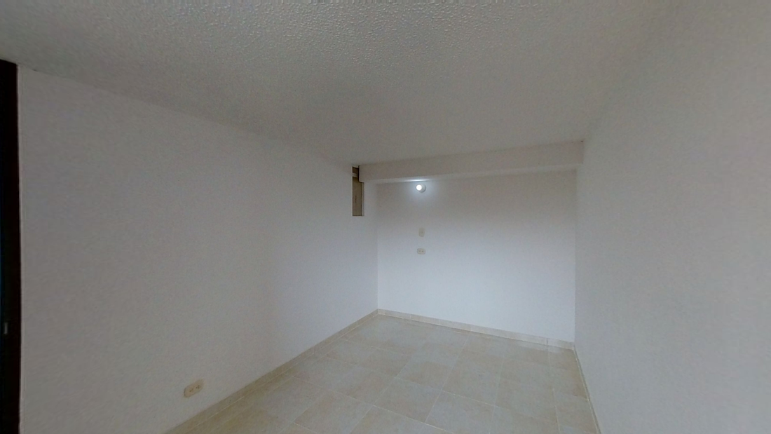 Apartamento en Venta en el Conjunto Grandeza II