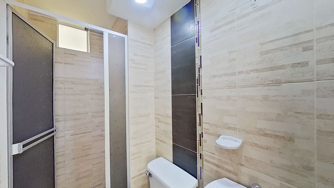 Apartamento en Venta en el Conjunto Lucerna