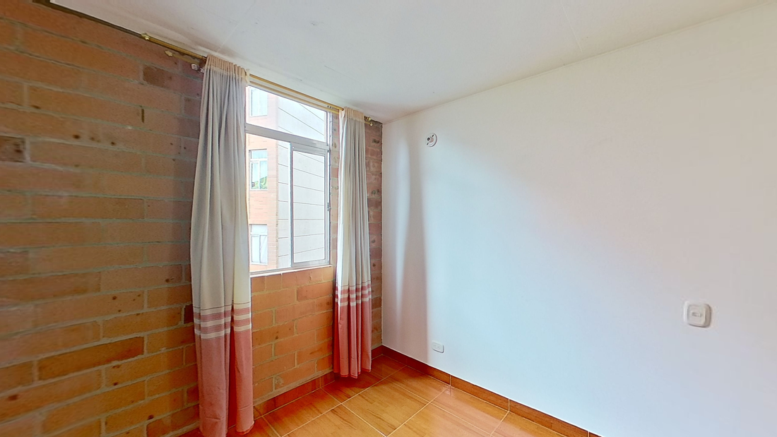 Apartamento en Venta en el Conjunto Xie