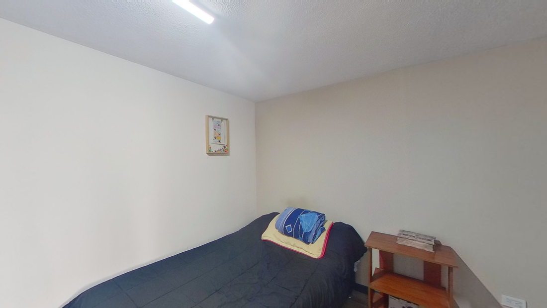 Apartamento en Venta en el Conjunto Gerona del Cipres