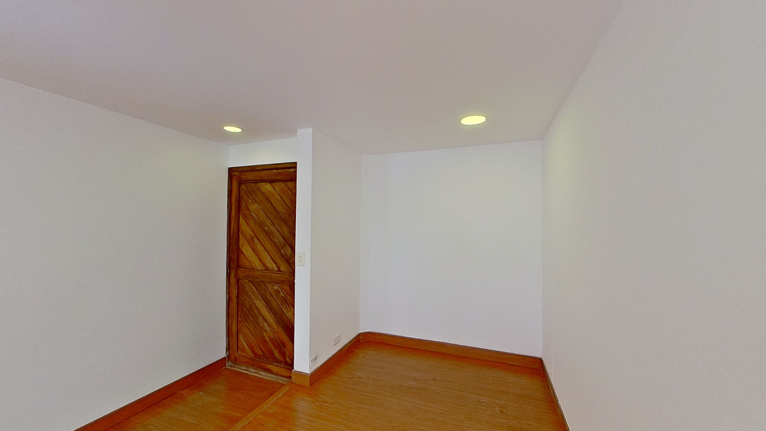 Apartamento en Venta en el Conjunto Edificio Alhely