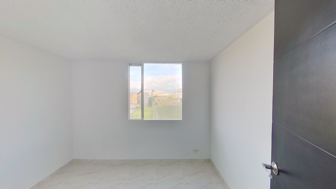 Apartamento en Venta en el Conjunto La ilusión 1