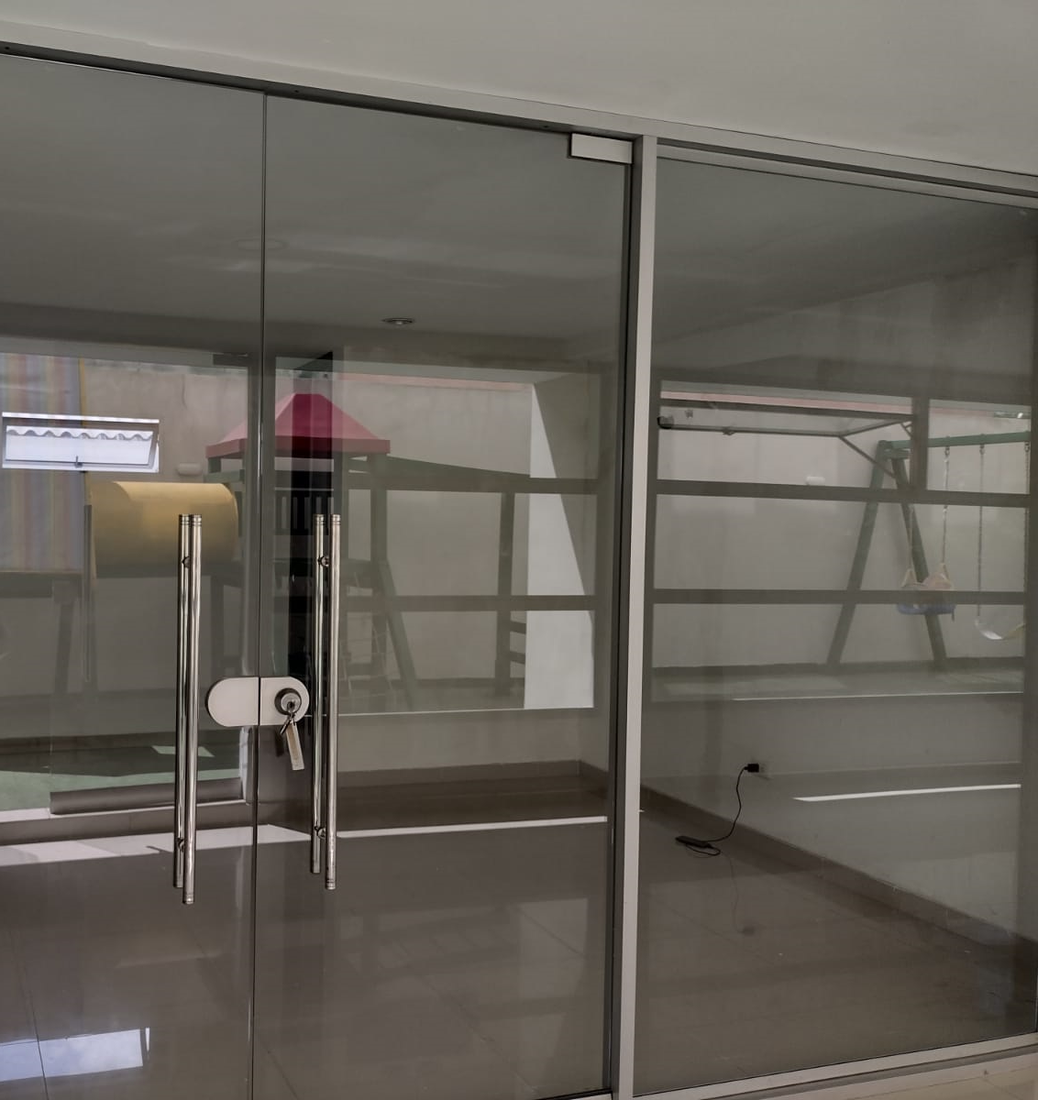 Apartamento en Venta en el Conjunto EDIFICIO TRENTO