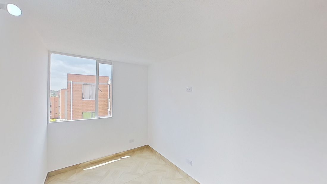 Apartamento en Venta en el Conjunto La Grandeza 3