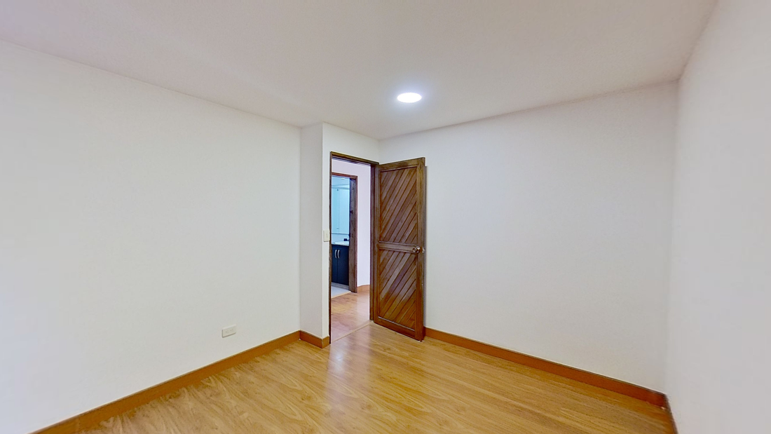 Apartamento en Venta en el Conjunto Edificio Alhely