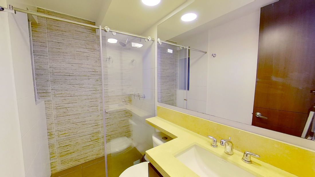 Apartamento en Venta en el Conjunto Pradera Hacienda Casablanca