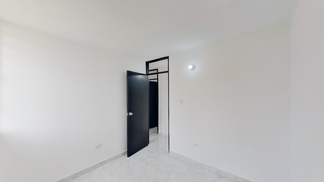 Apartamento en Venta en el Conjunto Vipa verde