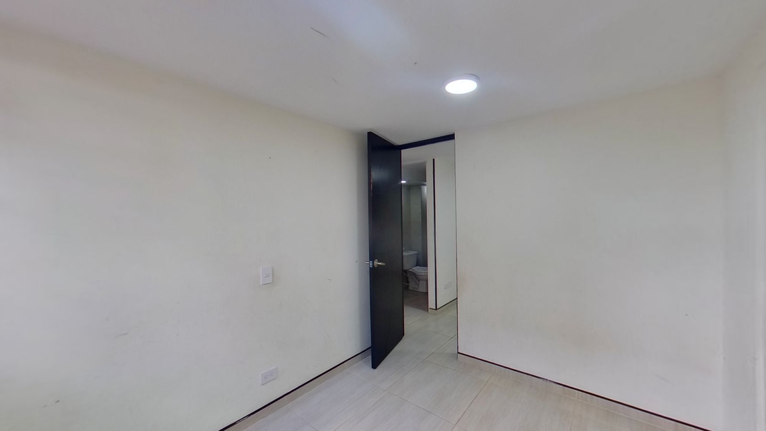 Apartamento en Venta en el Conjunto Fontana 3