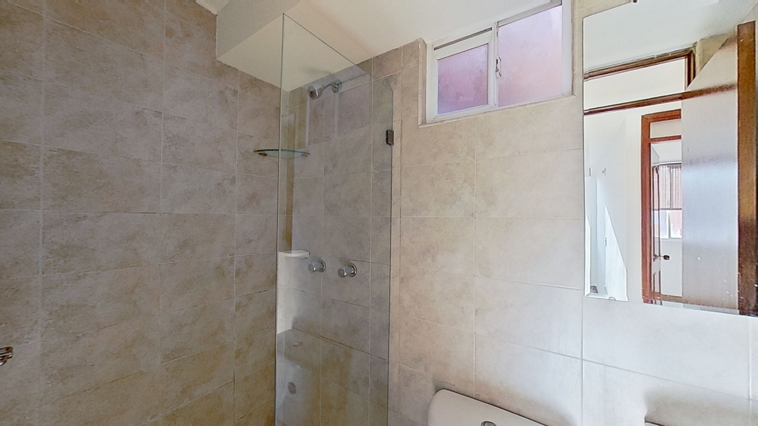 Apartamento en Venta en el Conjunto Alameda de San Pedro