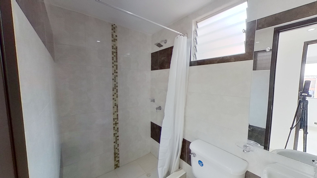 Apartamento en Venta en el Conjunto Reserva de TierraBlanca
