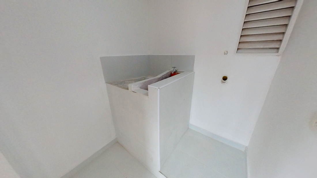Apartamento en Venta en el Conjunto La Fortuna 2