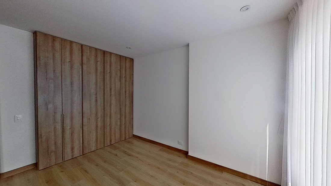Apartamento en Venta en el Conjunto Grazia