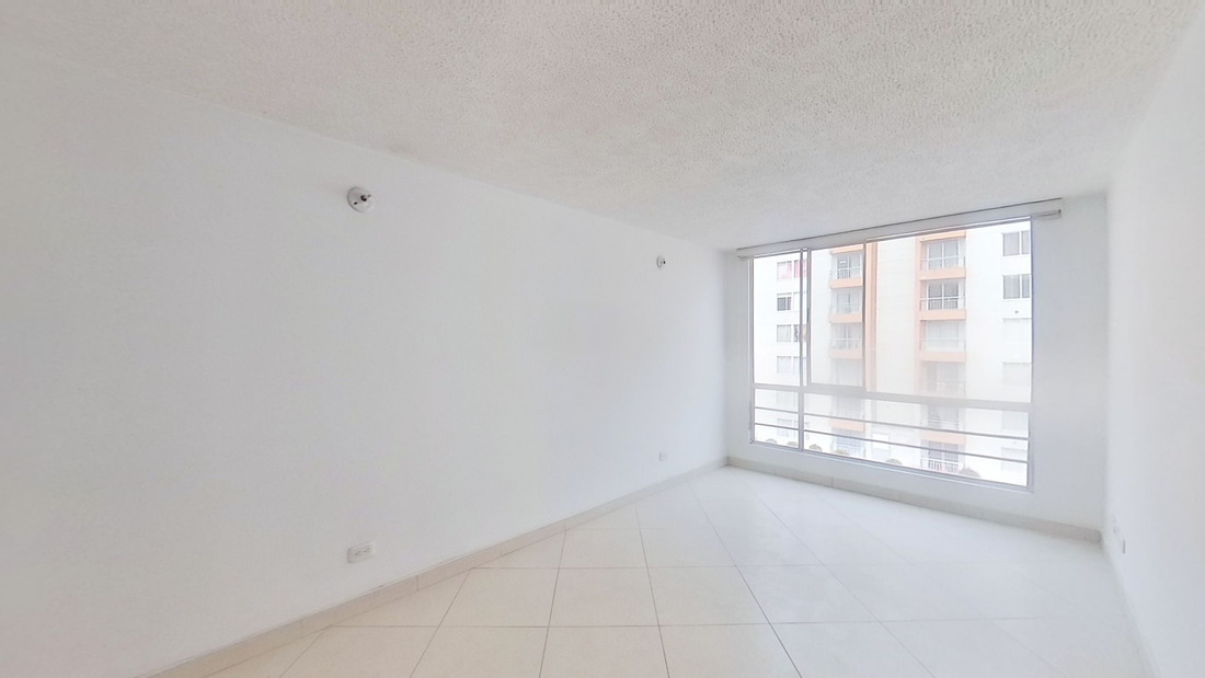 Apartamento en Venta en el Conjunto Terra Luna