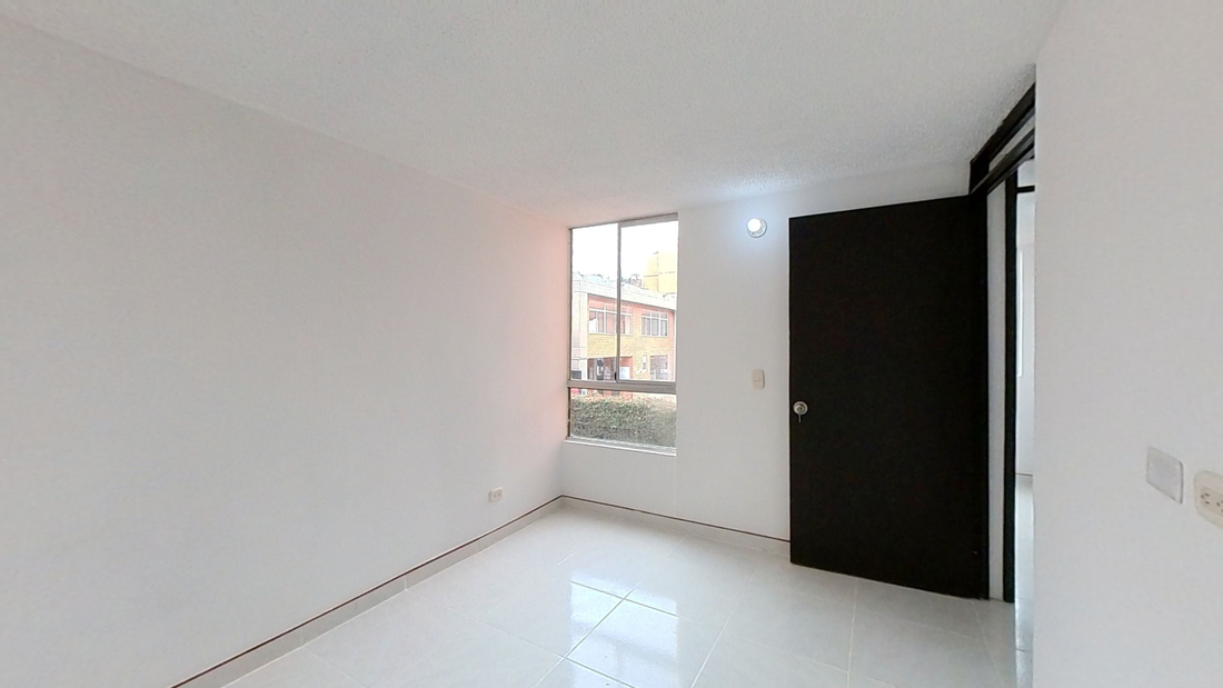Apartamento en Venta en el Conjunto Sauce 3