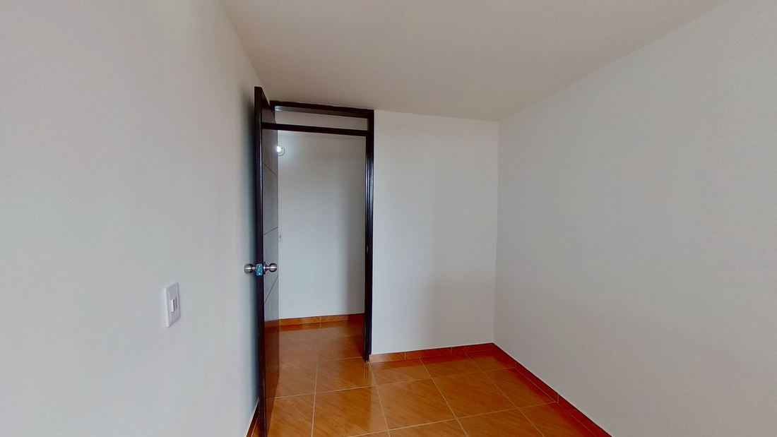 Apartamento en Venta en el Conjunto Oasis de Funza