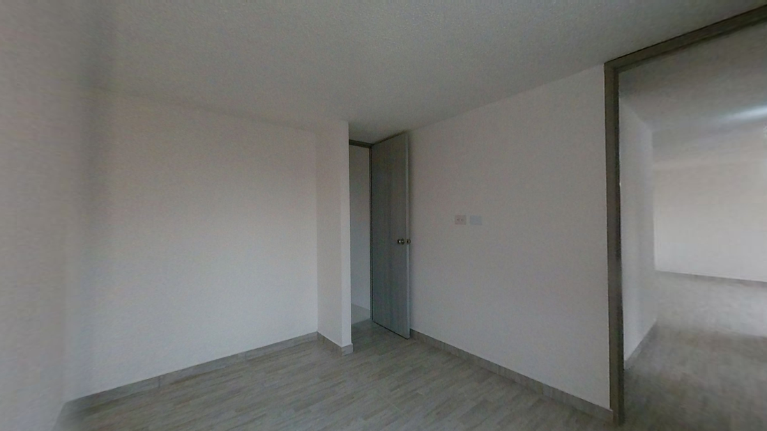 Apartamento en Venta en el Conjunto Mirto 2