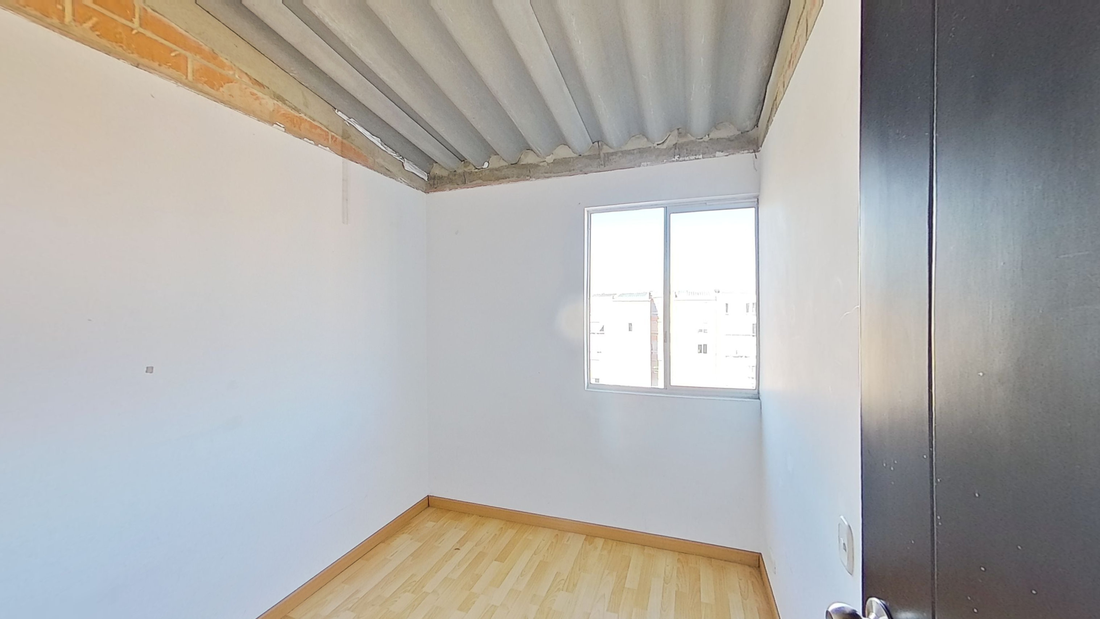 Apartamento en Venta en el Conjunto Azalea 2