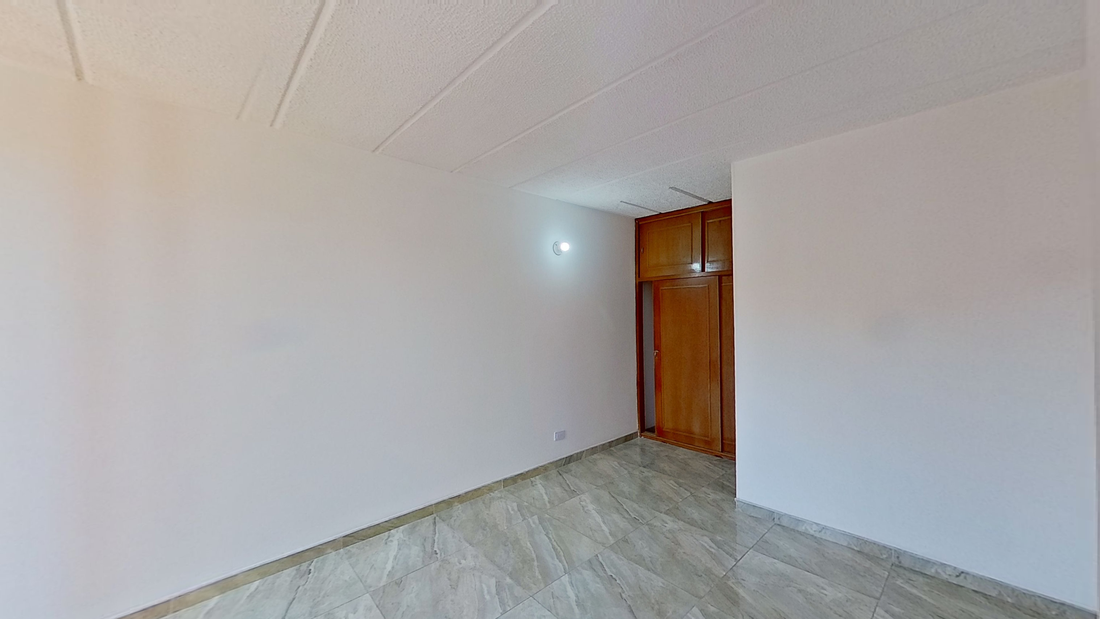 Apartamento en Venta en el Conjunto Rincon de Granada 2