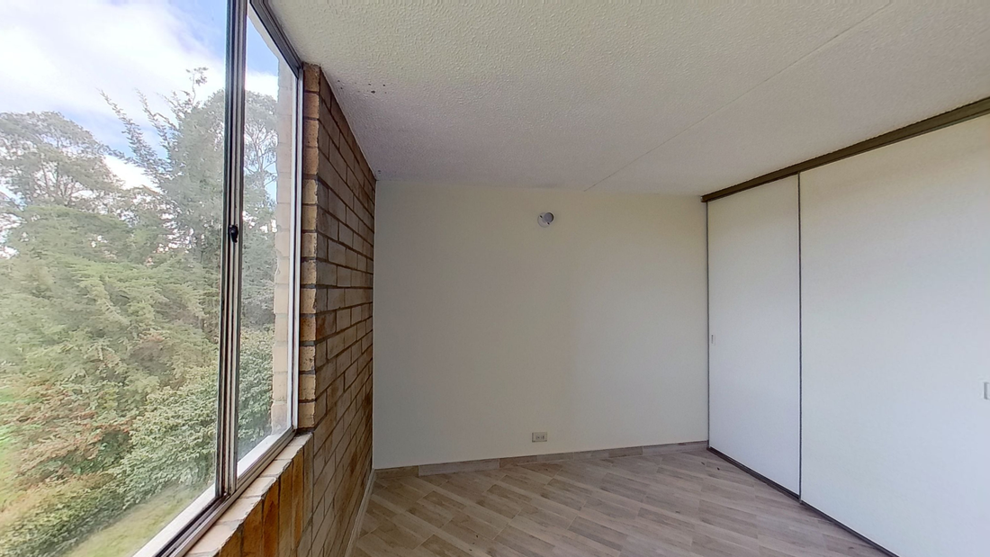 Apartamento en Venta en el Conjunto Argo 183