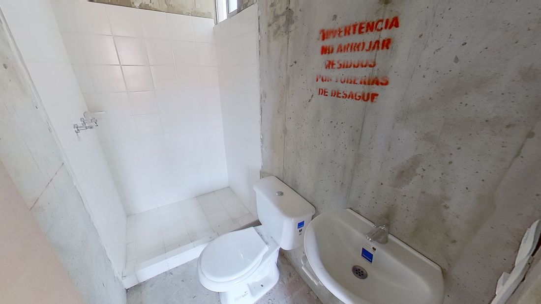 Apartamento en Venta en el Conjunto Provenzal