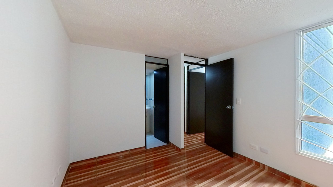 Apartamento en Venta en el Conjunto Nardo 2