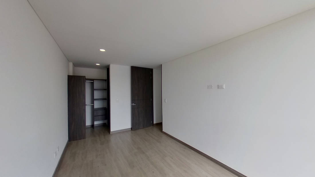 Apartamento en Venta en el Conjunto Conjunto Residencial MidTown