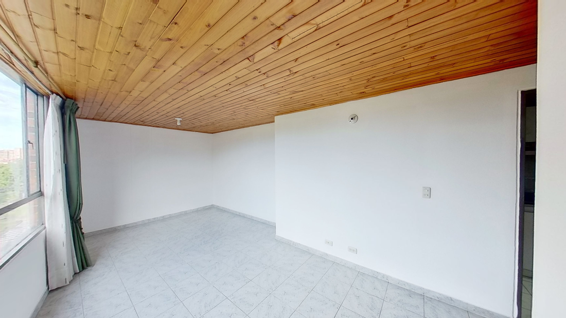 Apartamento en Venta en el Conjunto Carola