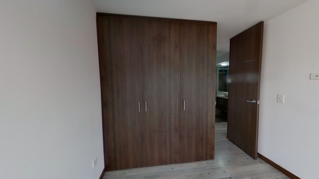 Apartamento en Venta en el Conjunto Castilla La Nueva