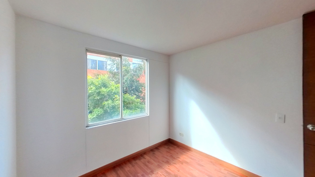 Apartamento en Venta en el Conjunto Atalanta