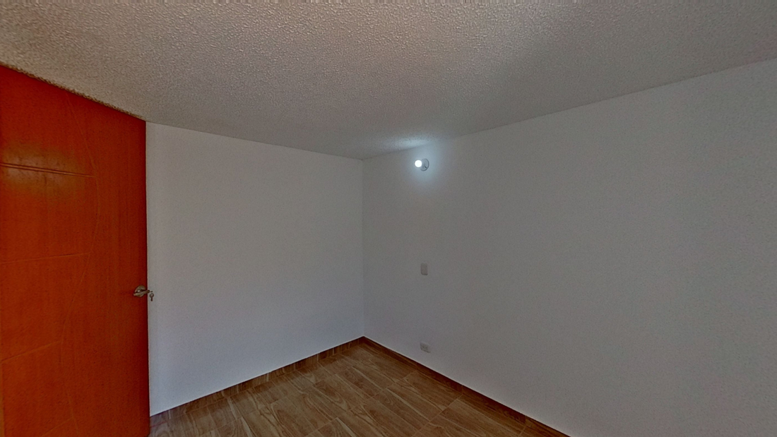 Apartamento en Venta en el Conjunto La Alegria 4