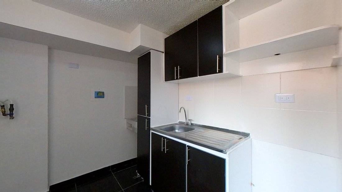Apartamento en Venta en el Conjunto La Esperanza 1