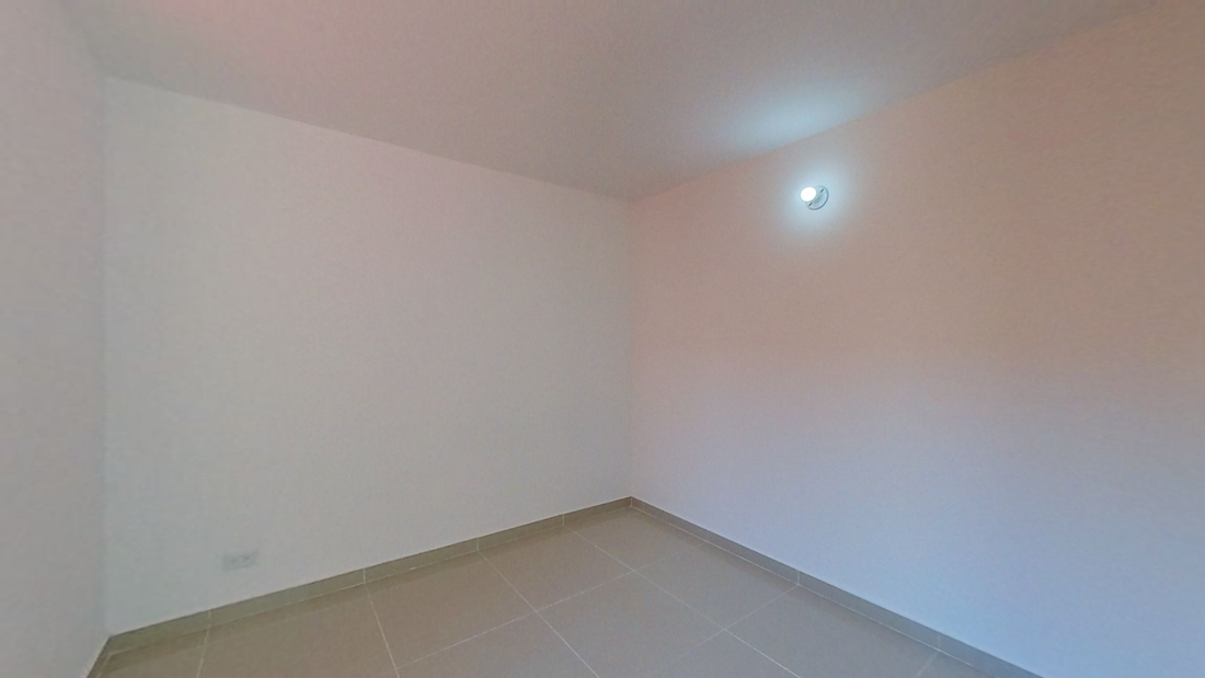 Apartamento en Venta en el Conjunto Urbanización Capri