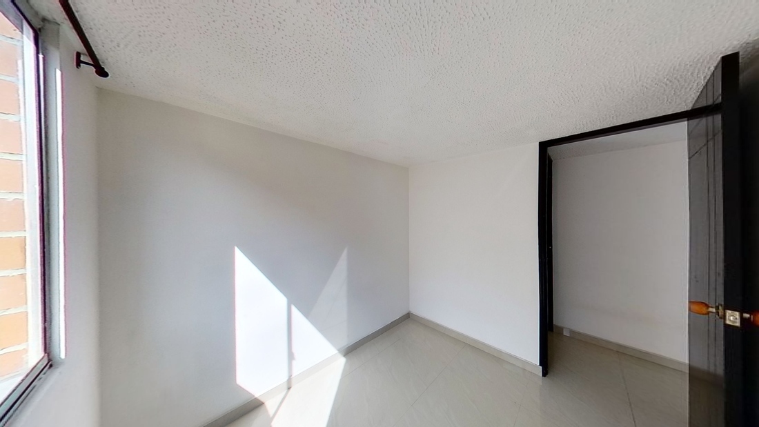Apartamento en Venta en el Conjunto Arrayán