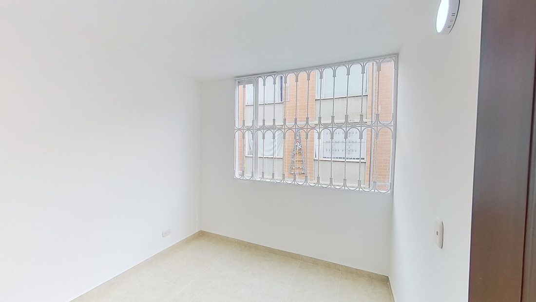 casa con conjunto cerrado en Venta en el Conjunto El Mañana