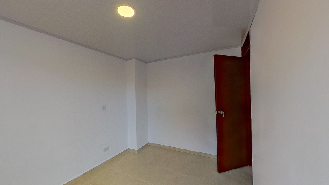 casa con conjunto cerrado en Venta en el Conjunto Albear de Suba Et 2