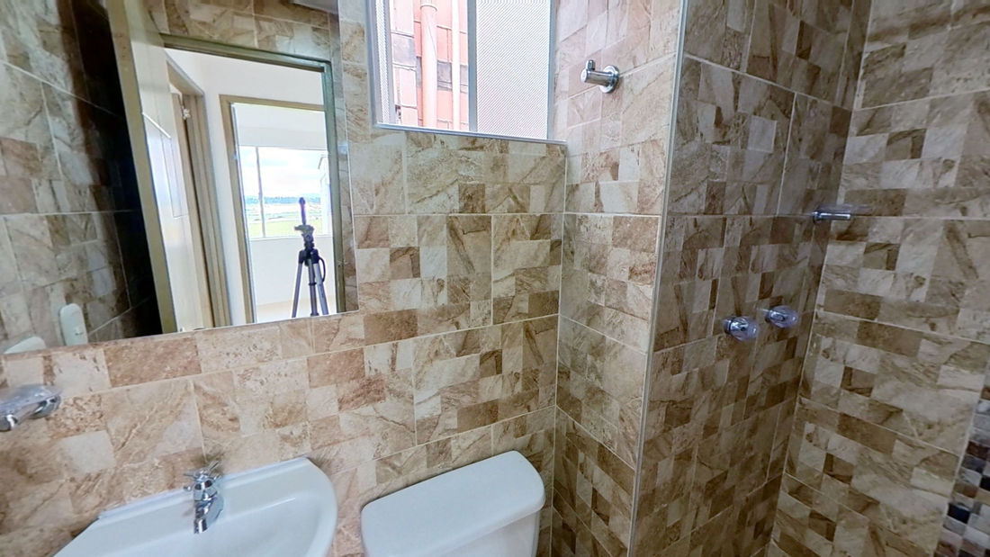 Apartamento en Venta en el Conjunto Torres del Porvenir